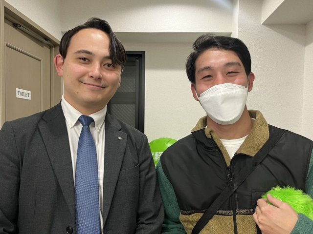2024年01月21日の画像
