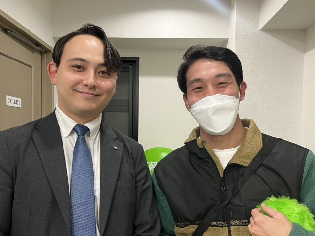 2024年01月21日の画像