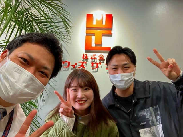 S様（2024年1月ご契約）の画像