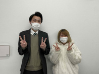 2024年01月22日の画像