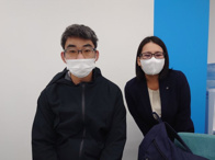 2024年01月22日の画像