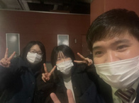 2024年01月22日の画像