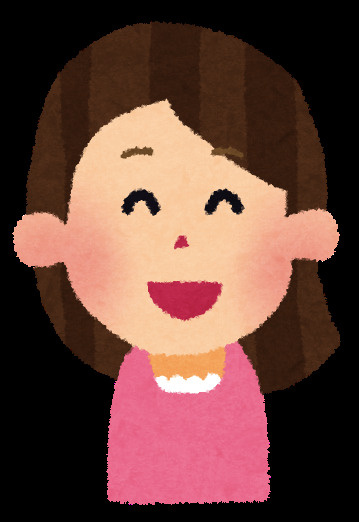 N・S　様の画像