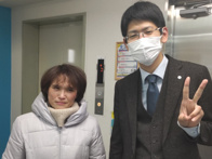 2024年01月23日の画像