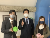 2024年01月23日の画像