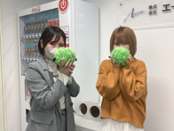 2024年01月23日の画像