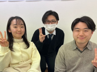 2024年01月23日の画像