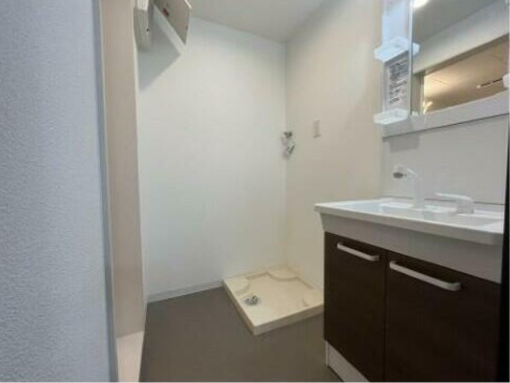 レインボーホーム大宮店　S.E様　31歳　男性の画像