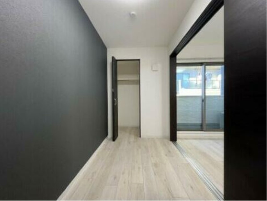 レインボーホーム大宮店　S.E様　31歳　男性の画像