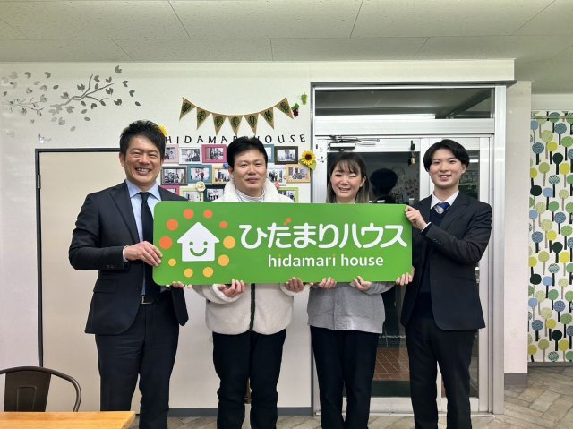 K.M様 K.N様の画像