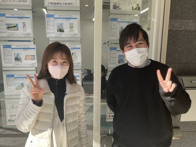 2024年01月25日の画像