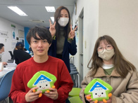 2024年01月25日の画像