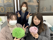 2024年01月25日の画像