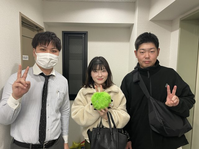 2024年01月26日の画像