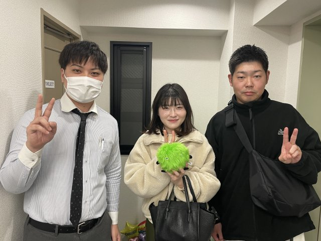 2024年01月26日の画像