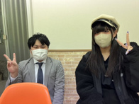 2024年01月26日の画像
