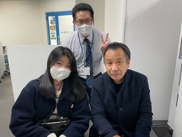 2024年01月26日の画像