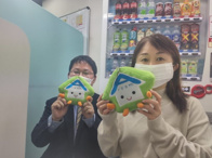 2024年01月26日の画像