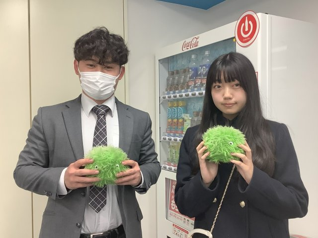 2024年01月26日の画像