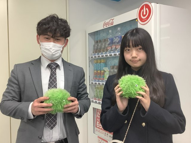 2024年01月26日の画像