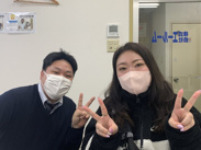 2024年01月26日の画像