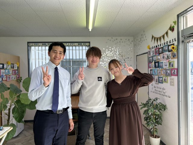 A.N 様の画像