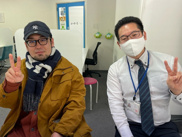 2024年01月27日の画像