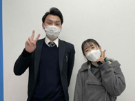 2024年01月27日の画像