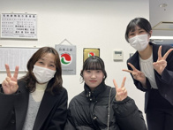 2024年01月27日の画像