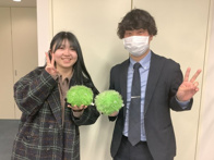 2024年01月27日の画像