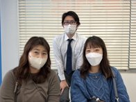 2024年01月27日の画像