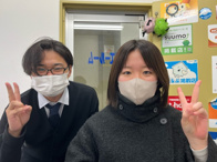 2024年01月27日の画像