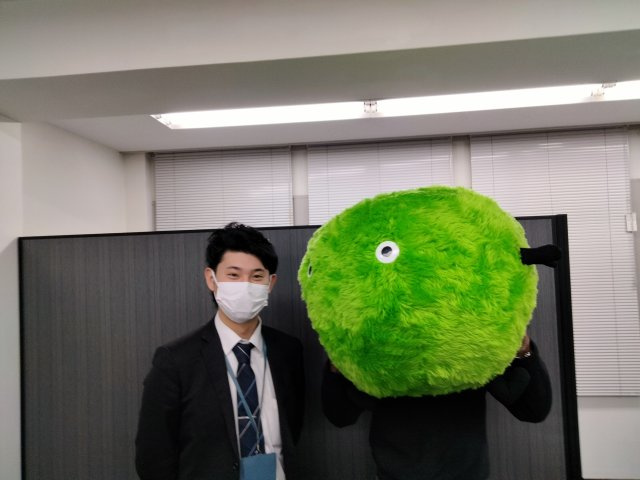 H・K様の画像