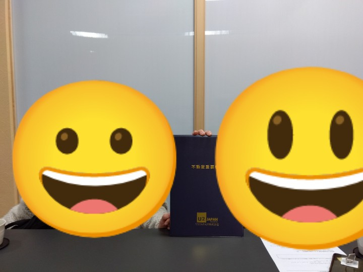 三島市　T様の画像