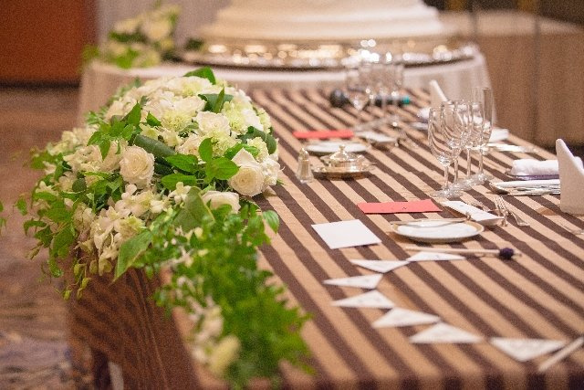 名古屋市南区 河田祐里奈様 / 新築戸建ての画像