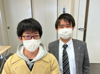 2024年01月28日の画像