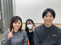 2024年01月28日の画像