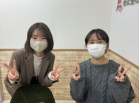 2024年01月28日の画像
