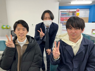 2024年01月28日の画像