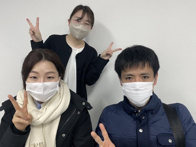 2024年01月28日の画像