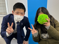 2024年01月28日の画像
