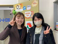 2024年01月28日の画像