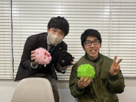 2024年01月28日の画像
