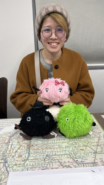 M・A様の画像