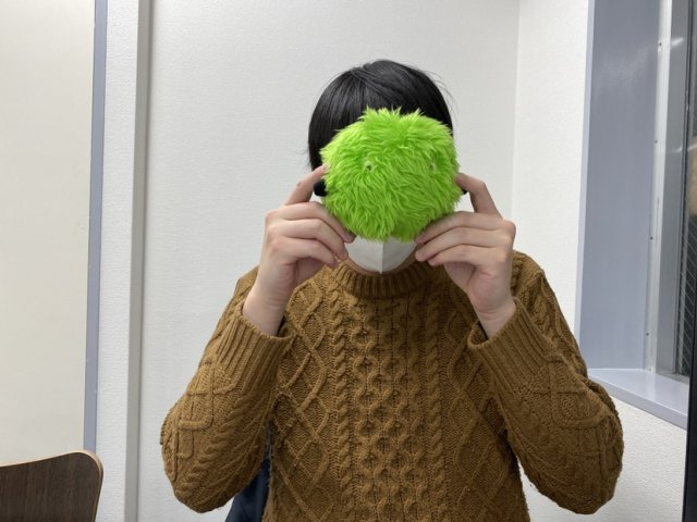 N・Y様の画像