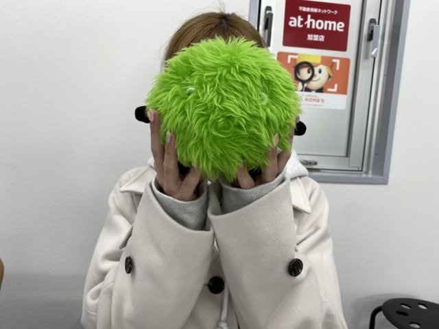 H・W様の画像