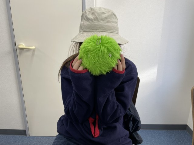 N・N様の画像