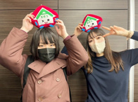 2024年01月29日の画像