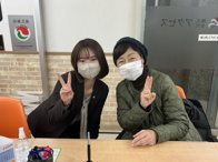 2024年01月29日の画像