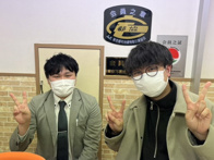 2024年01月29日の画像